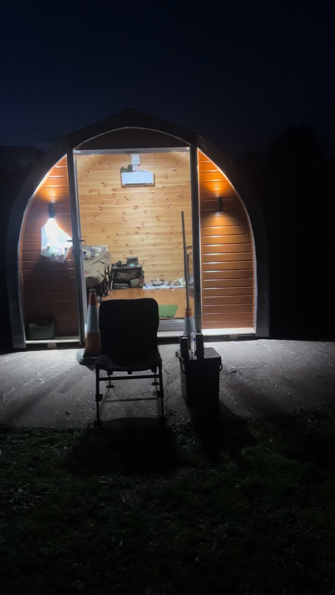 @fishinggearrepairsuk
