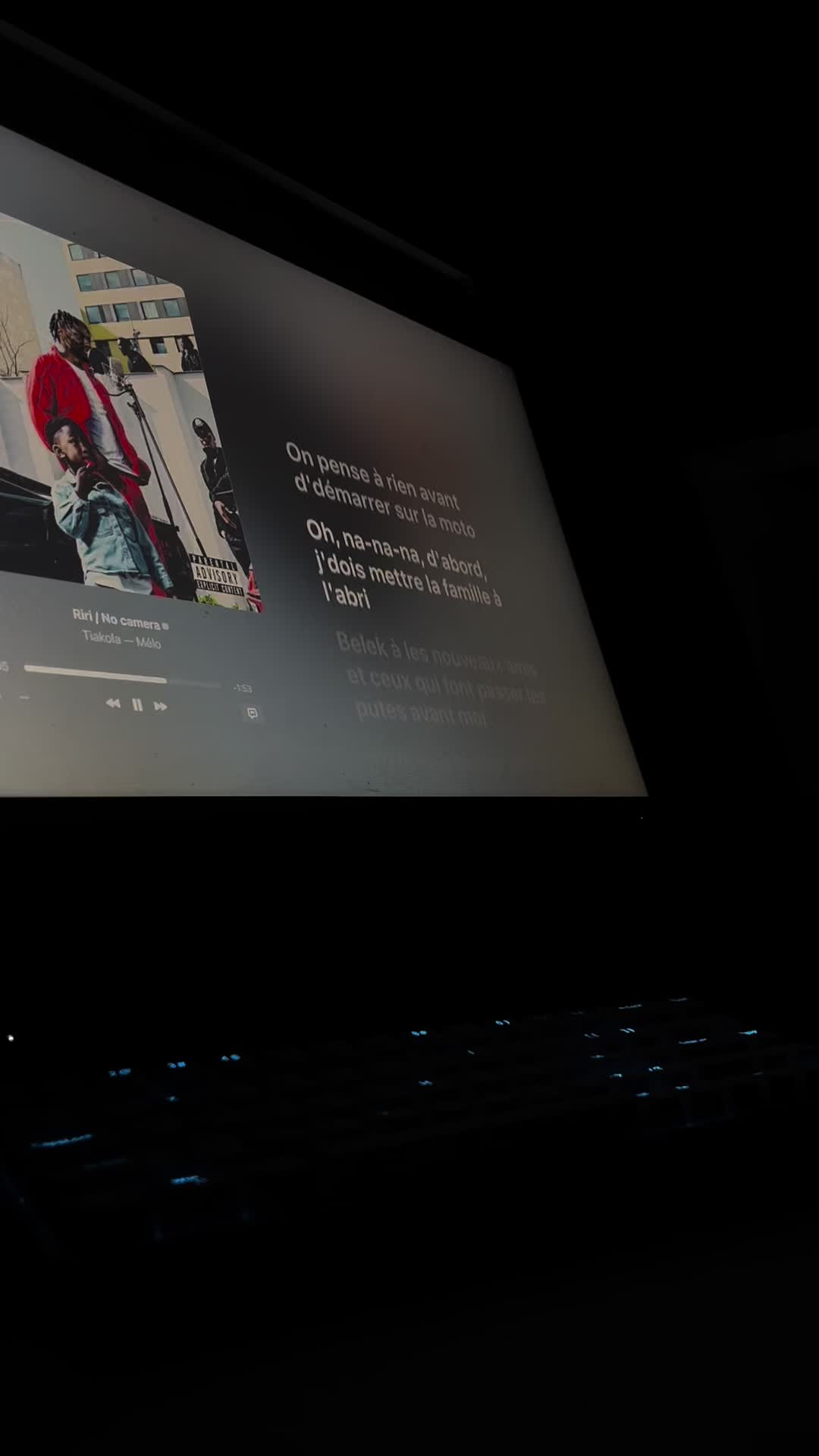 @Spotify2k