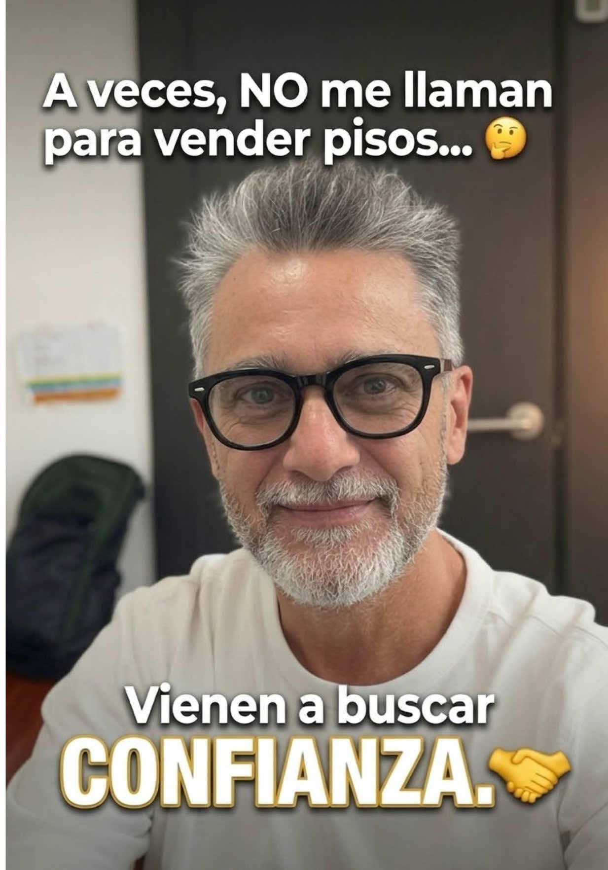 @Juan Reyes  Inmobiliario