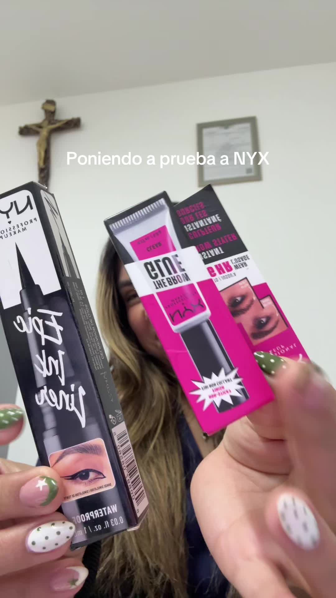 @Sofia Aylin Carrasco