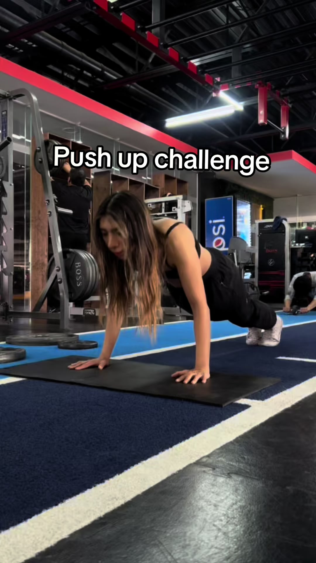 @Ale fit | nutrici&oacute;n fitness