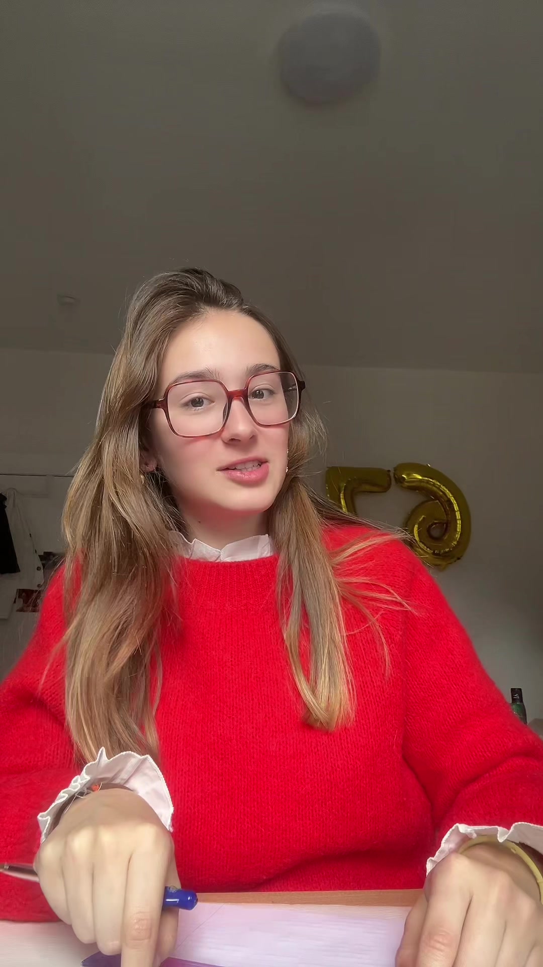 @giulia zanoletti