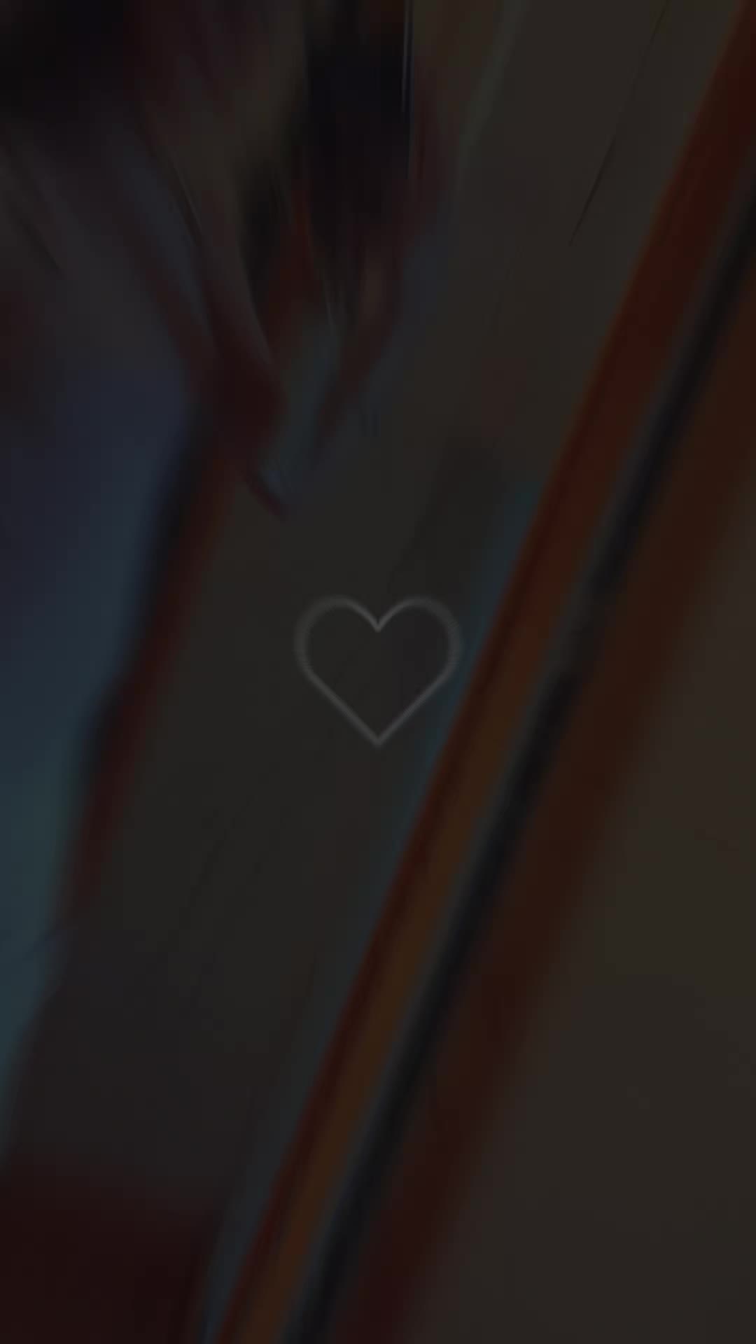 @Sebastianvtm❤️🫠🫦