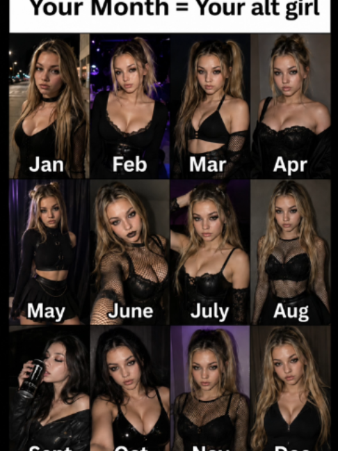 @.