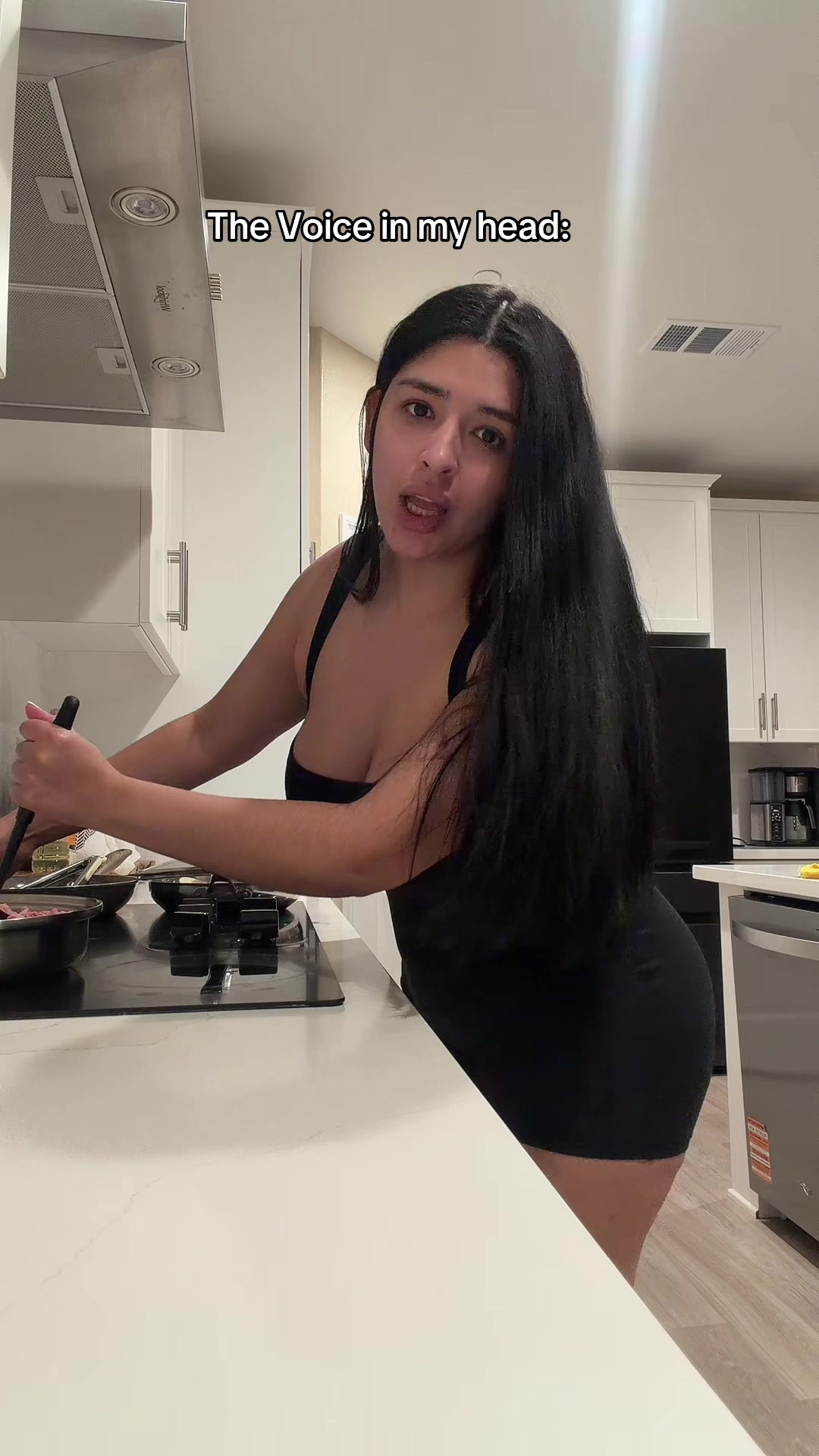@Jauucy