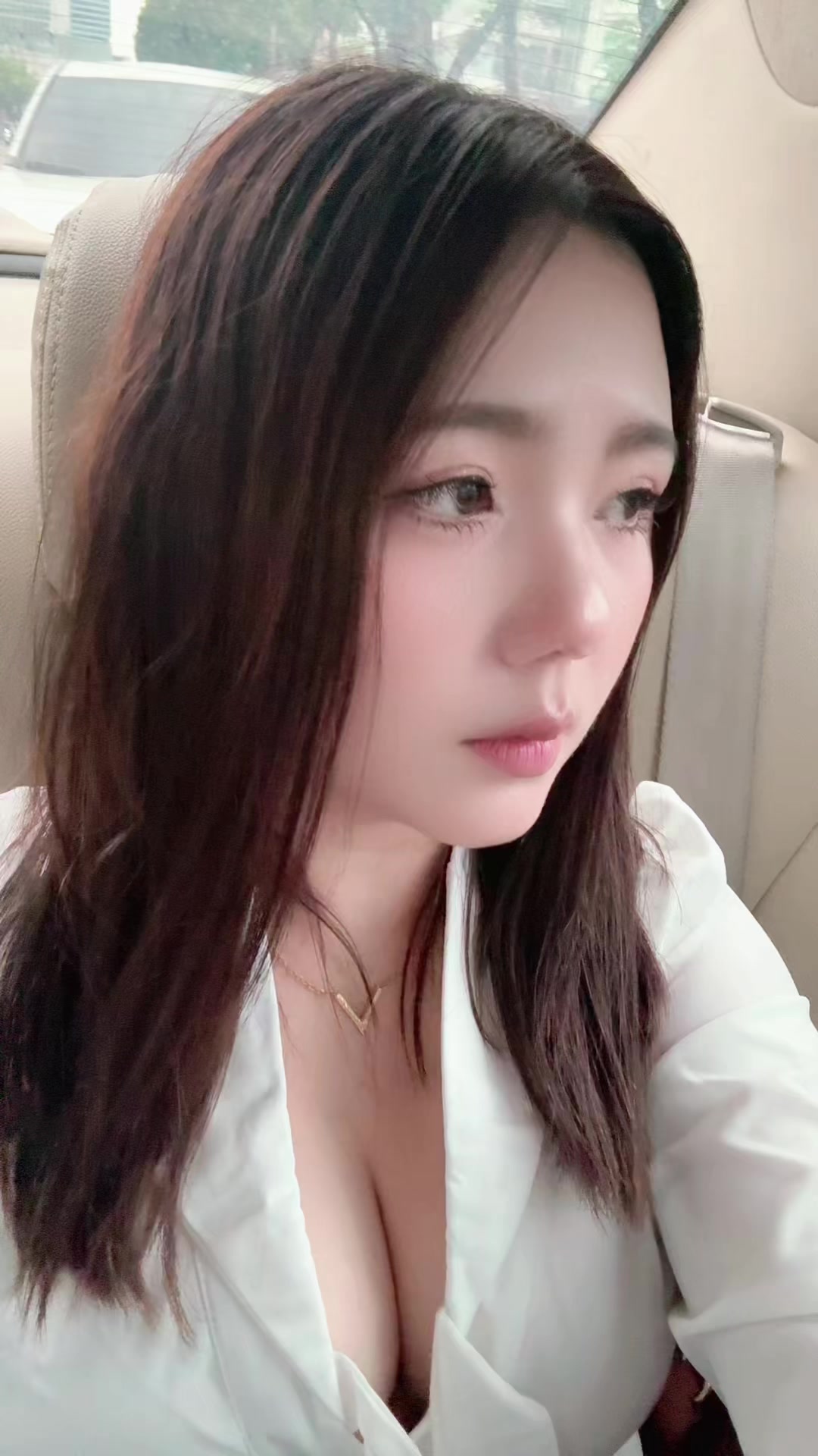 @Thinthiri Aung