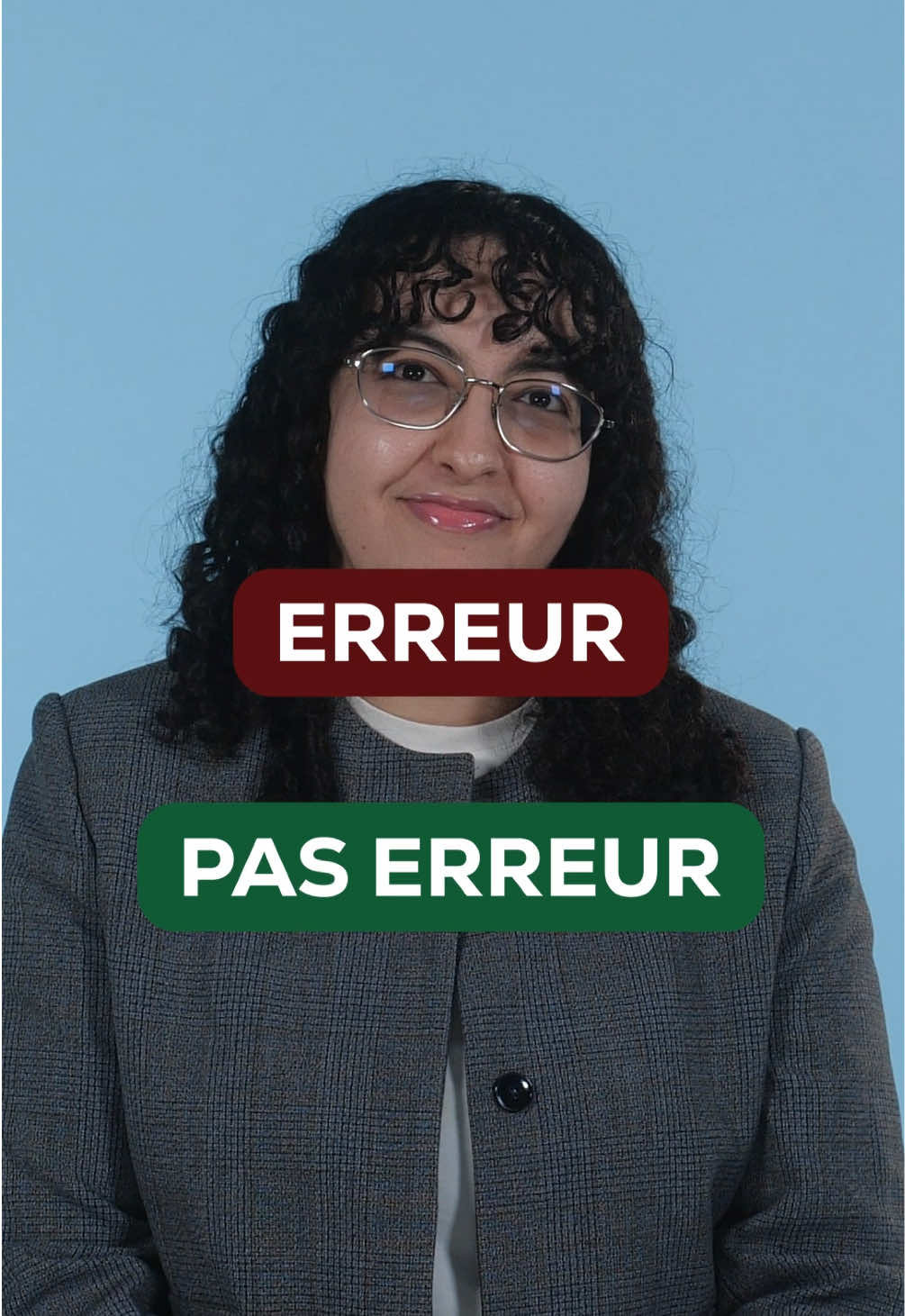 @Ma Chaîne Étudiante