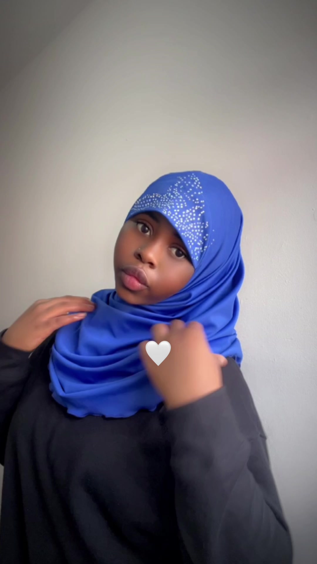 @OYINKANSOLA