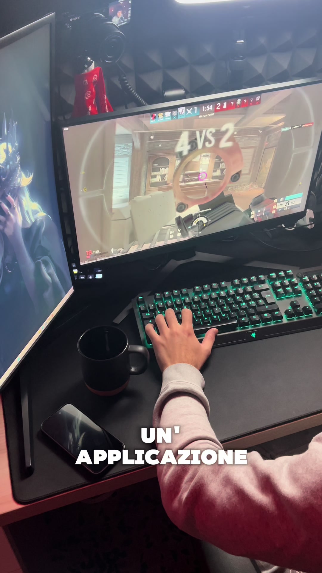 @Nik🕷️