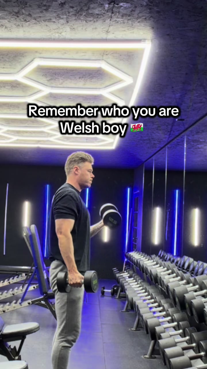 @Anatar