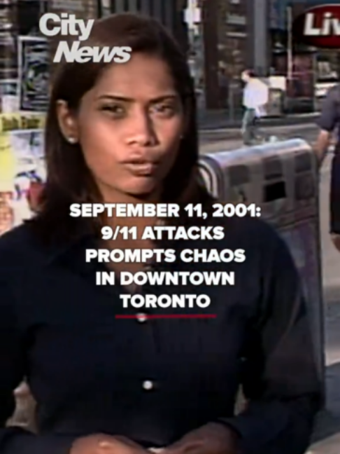 @CityNews