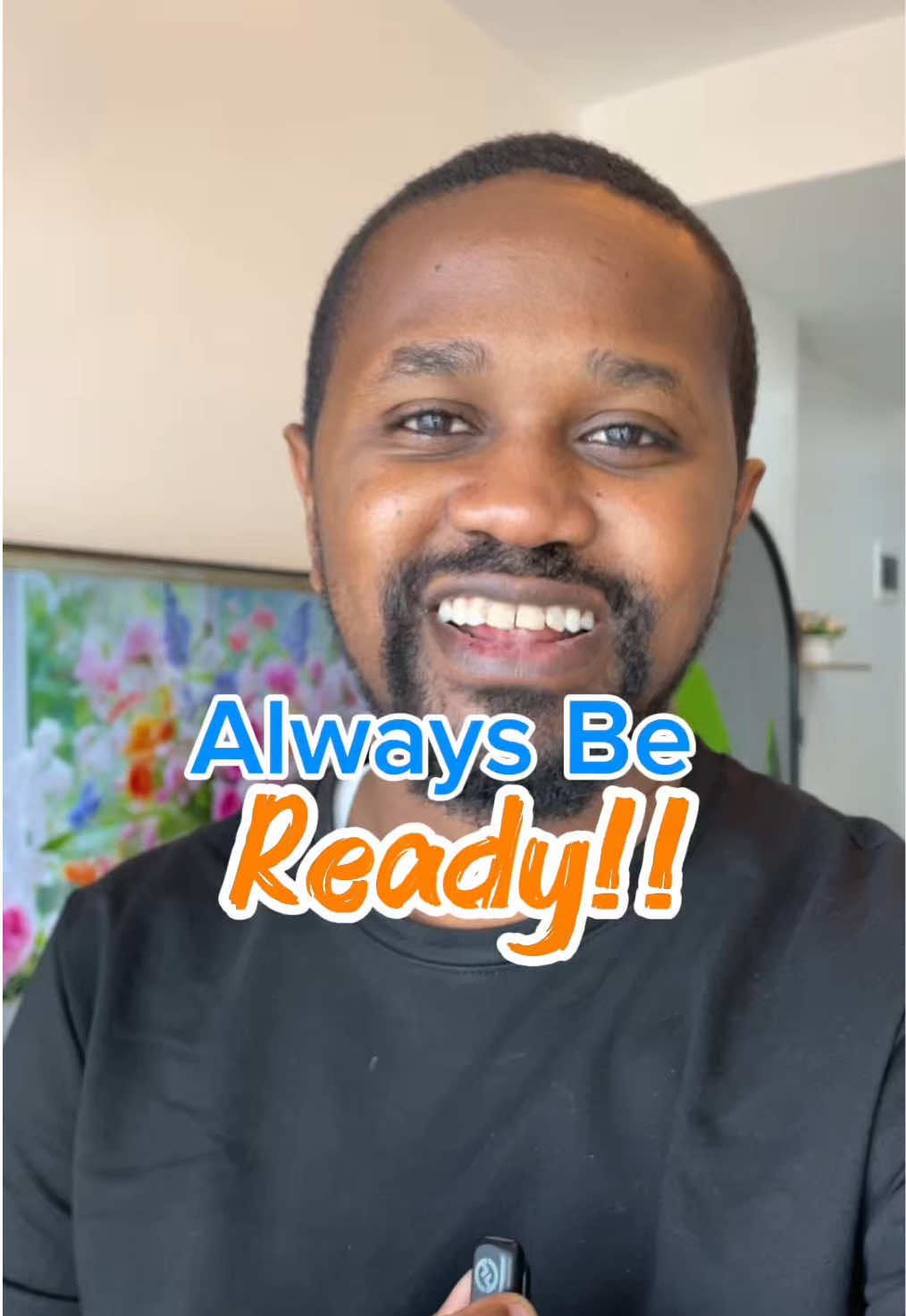 @Epic Pictures - Kevin Ngugi