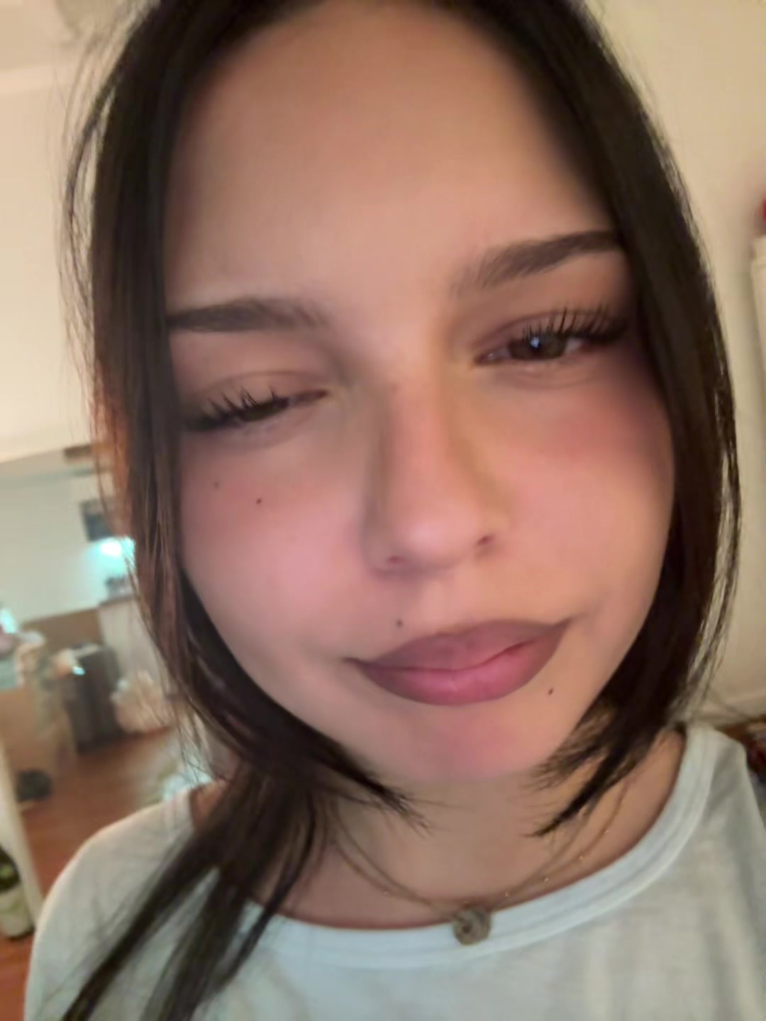 @angwylibra