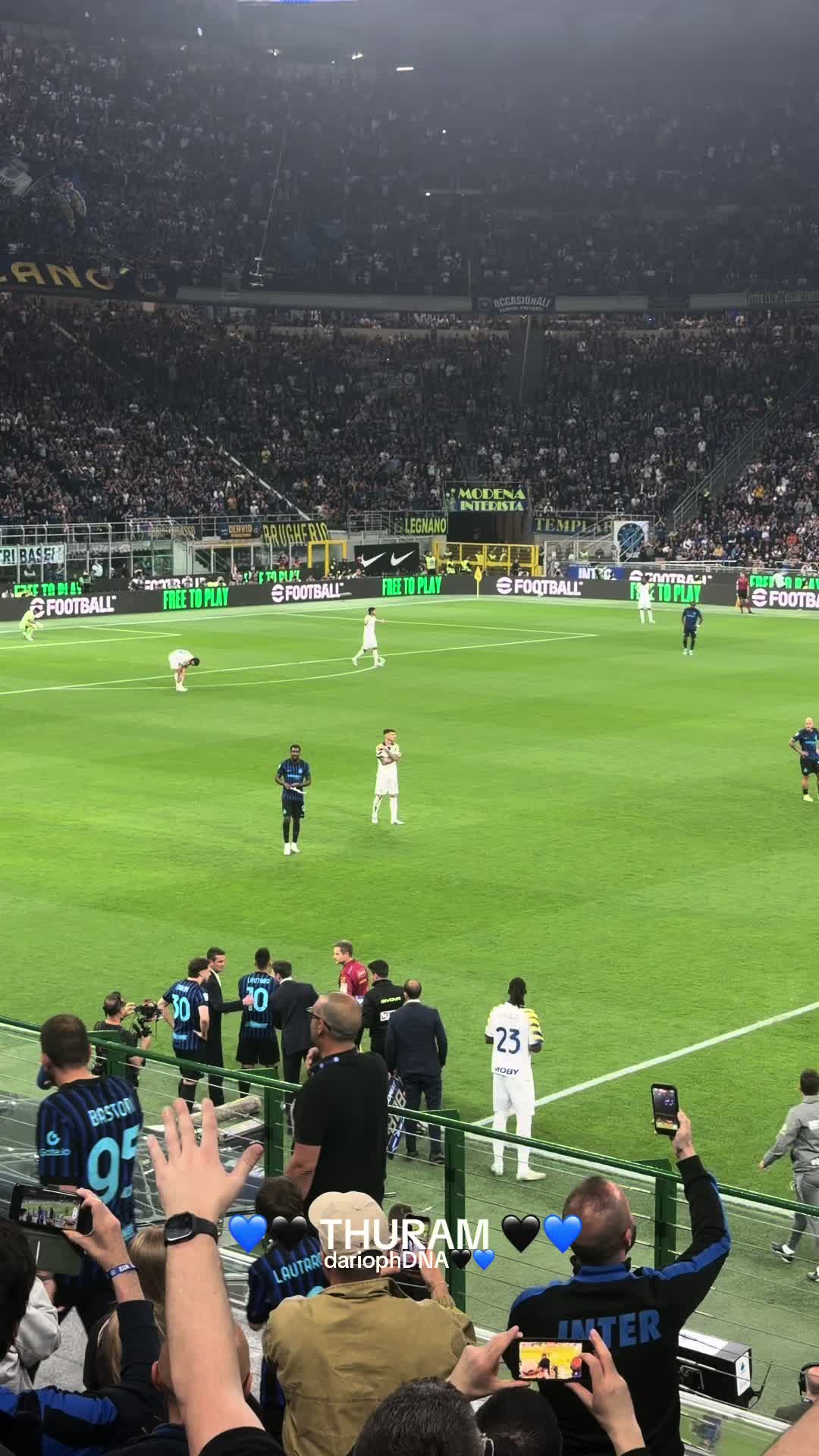@dariophDNA🖤💙