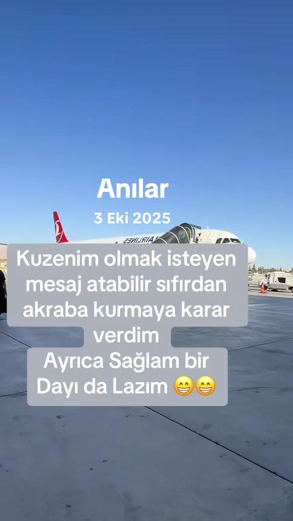 @𝗞𝗼𝗻𝘆𝗮𝗹ı𝟰𝟮 👑 🏁📍