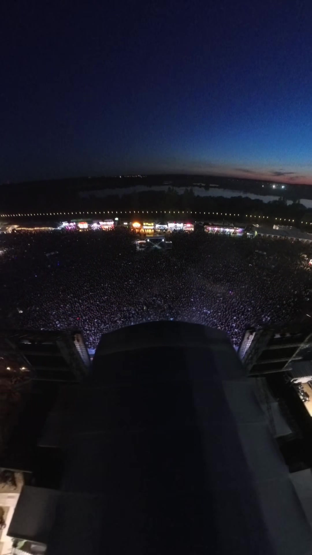 @BloodstockFestival