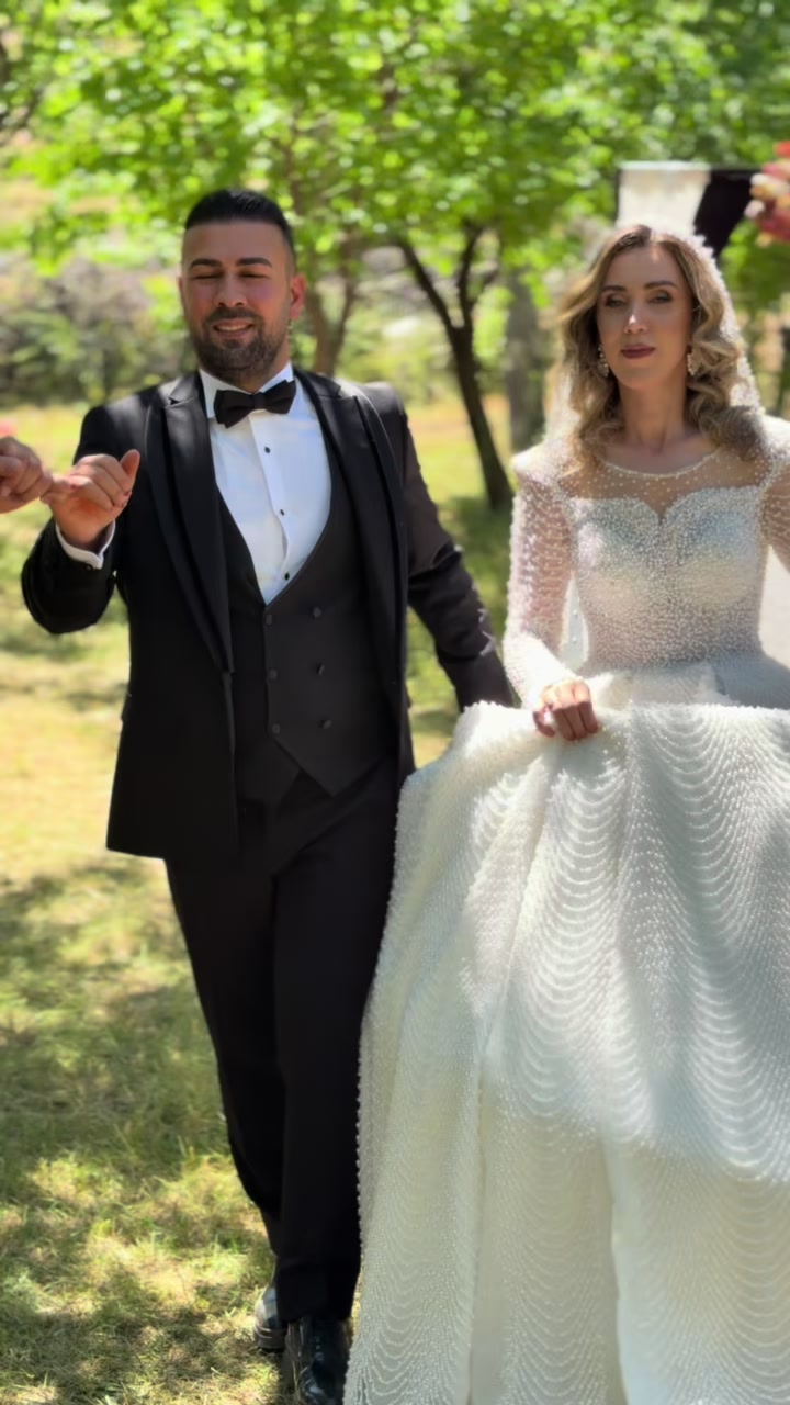 @mozoğlu_medya76