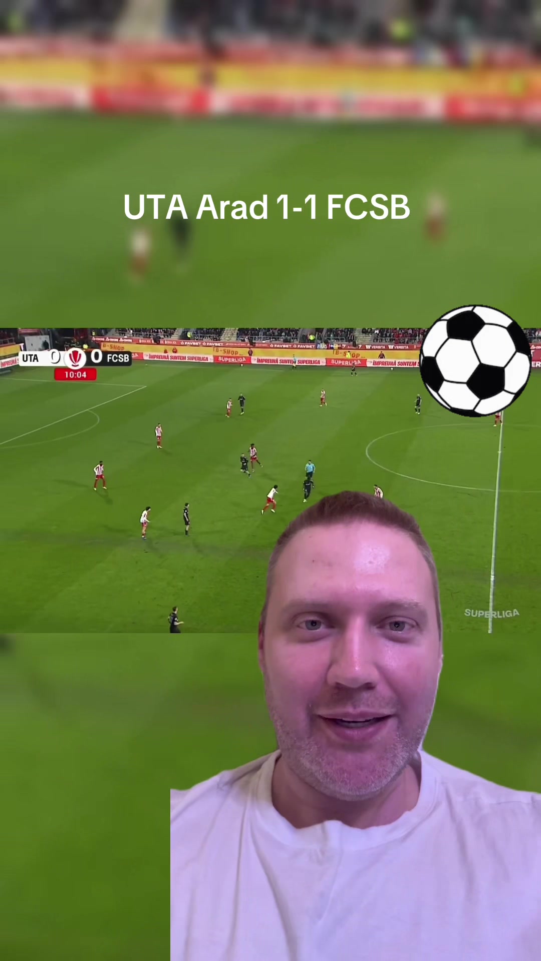 @FotbalLiga1CupaRomaniei
