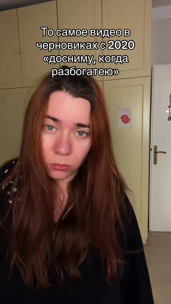@valeri_bels