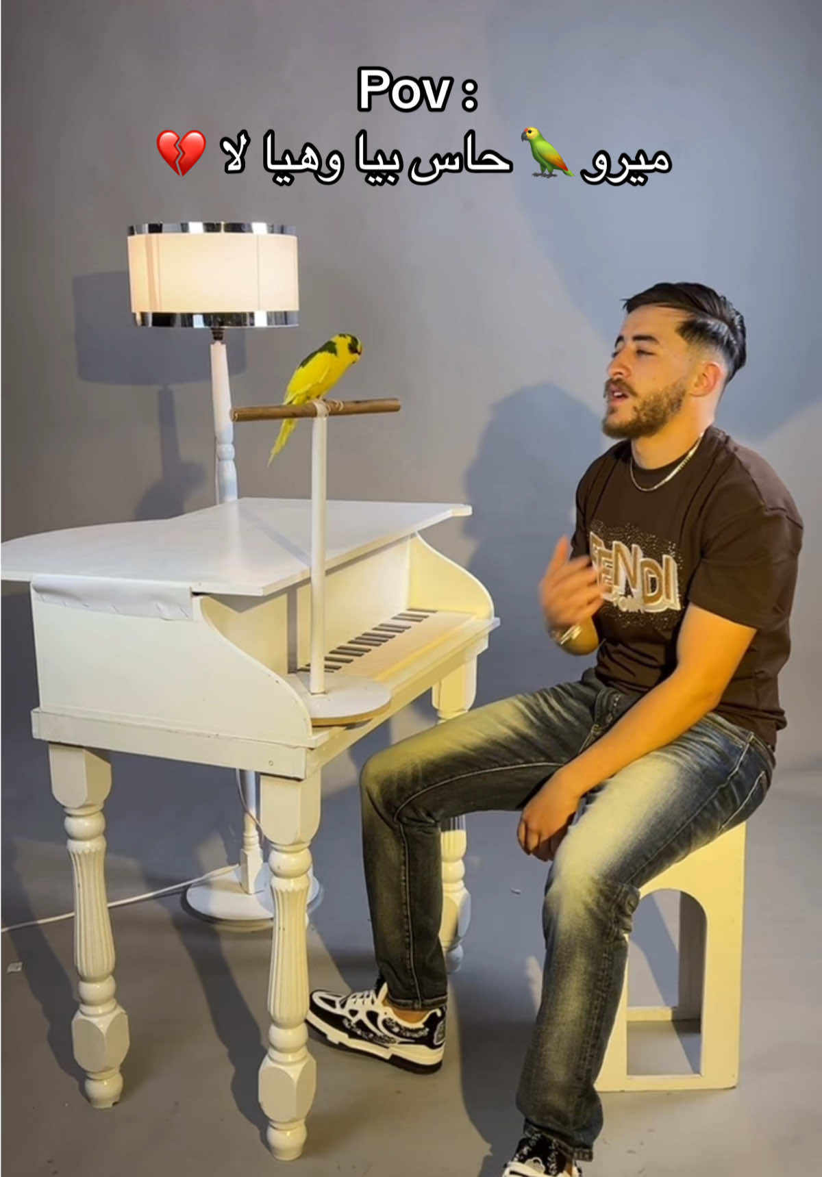 @🎹chakibe_la_martina🎹