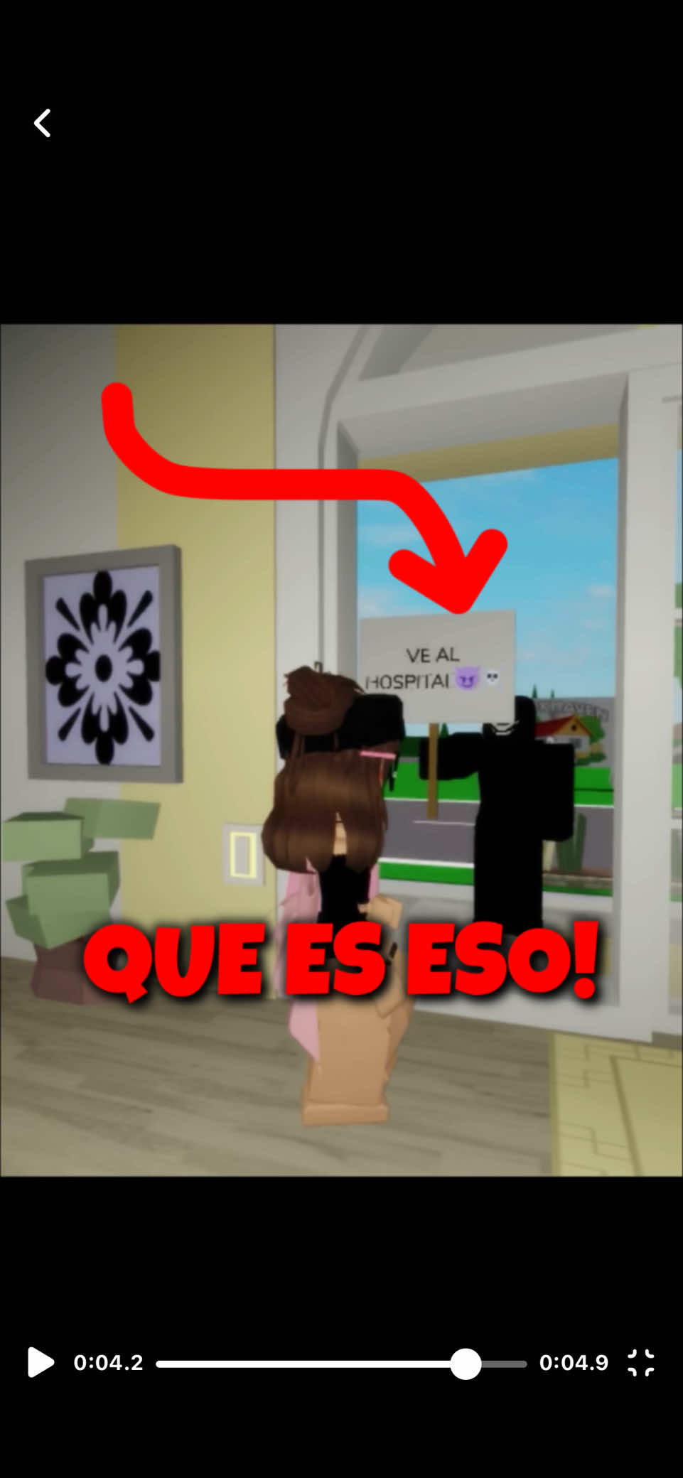@Sofia Roblox
