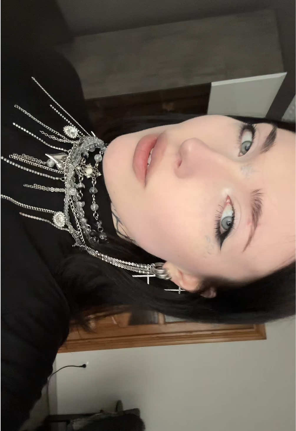 @mila
