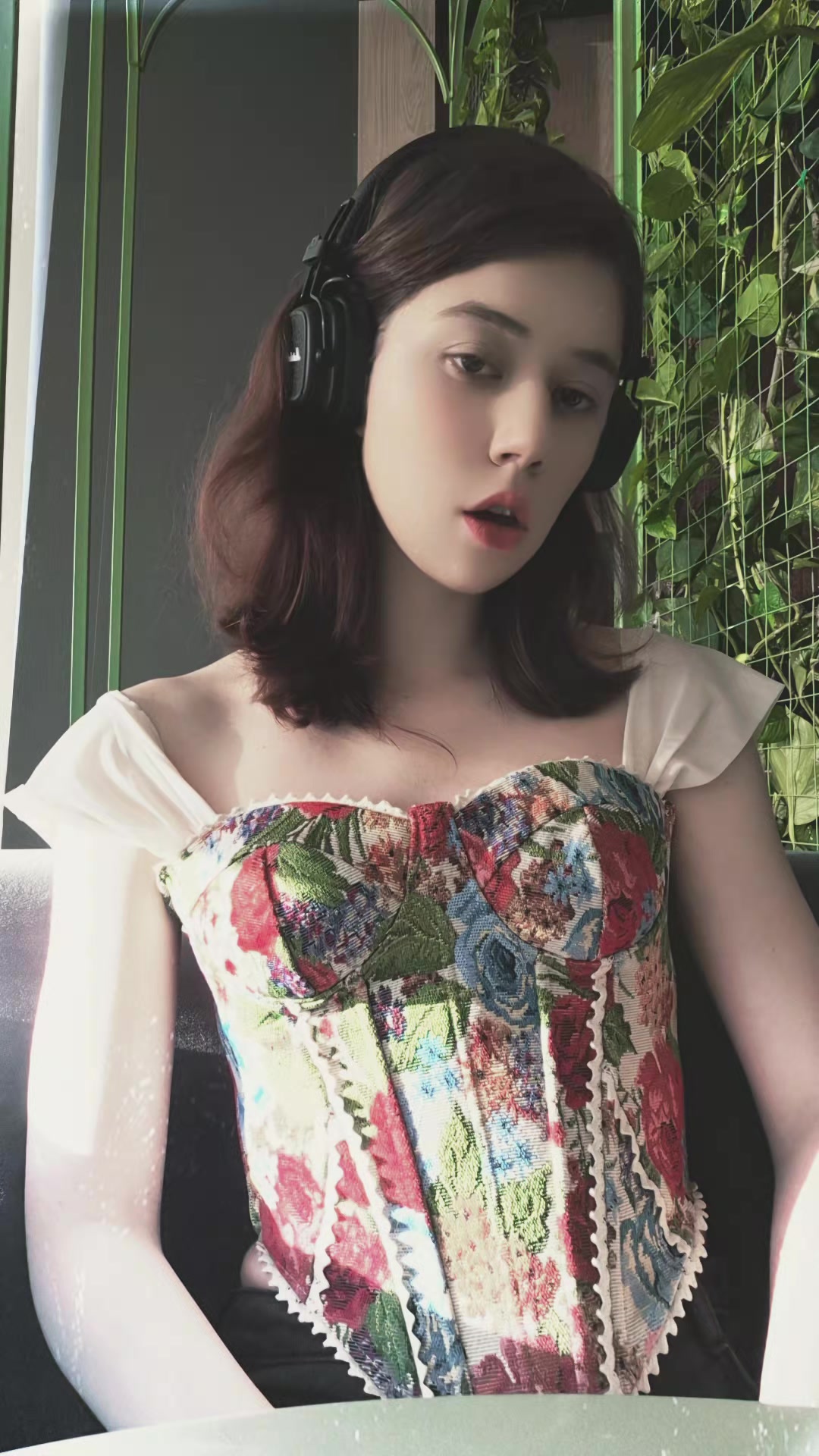 @Даниела Кукуева
