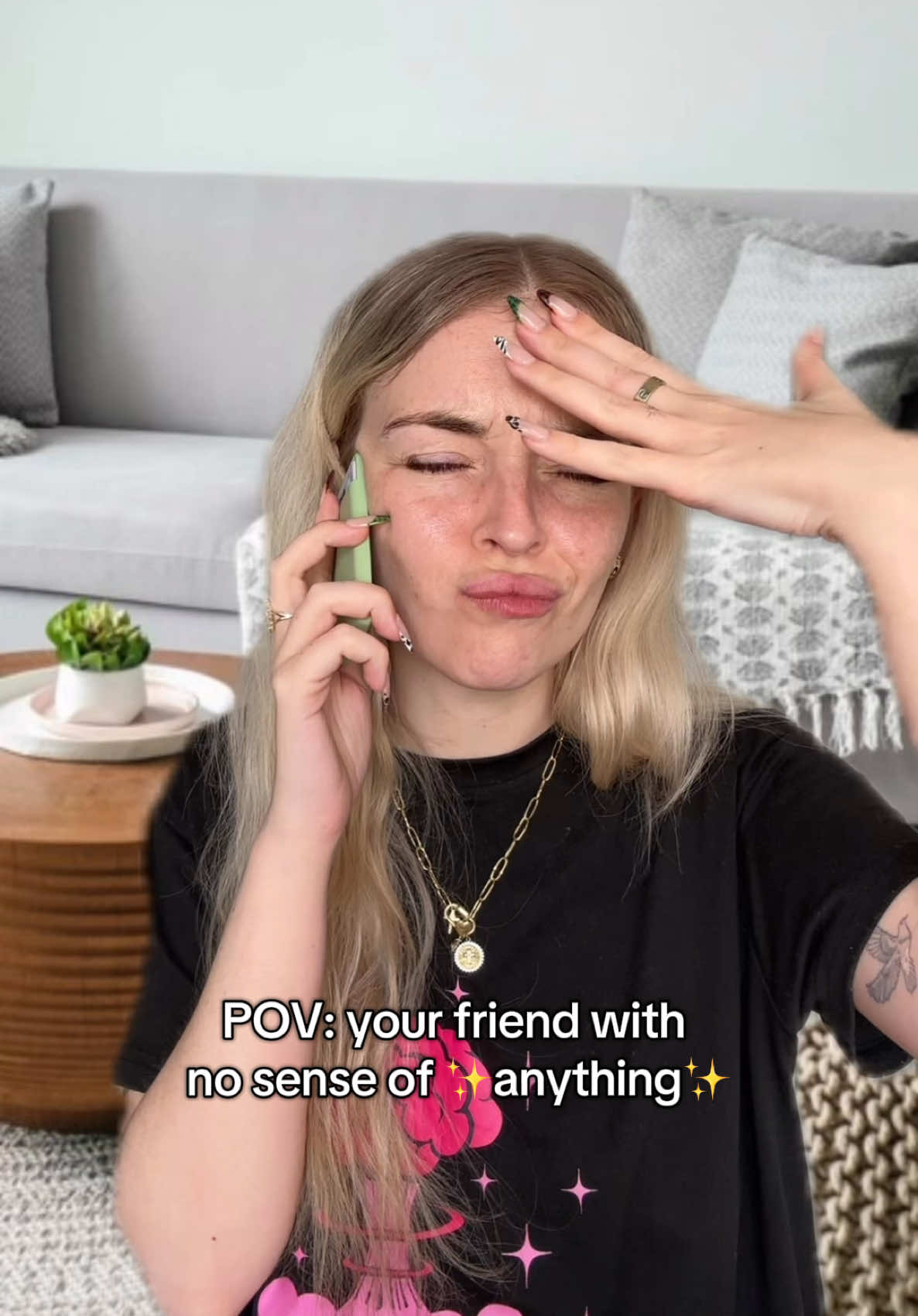 @Em Fandango