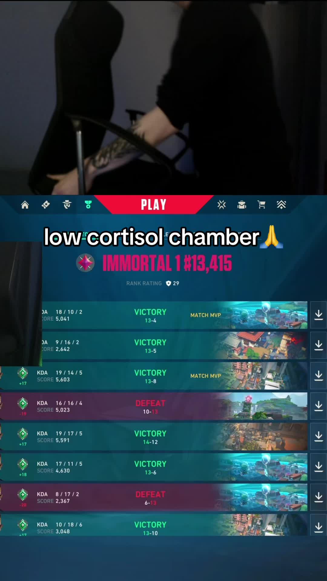 @warnoc