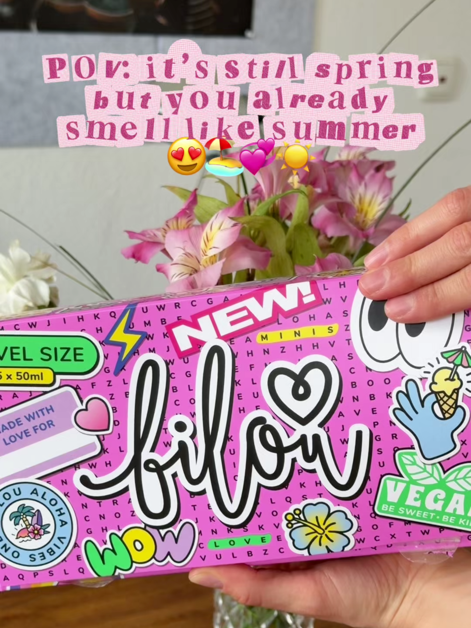 @bilou