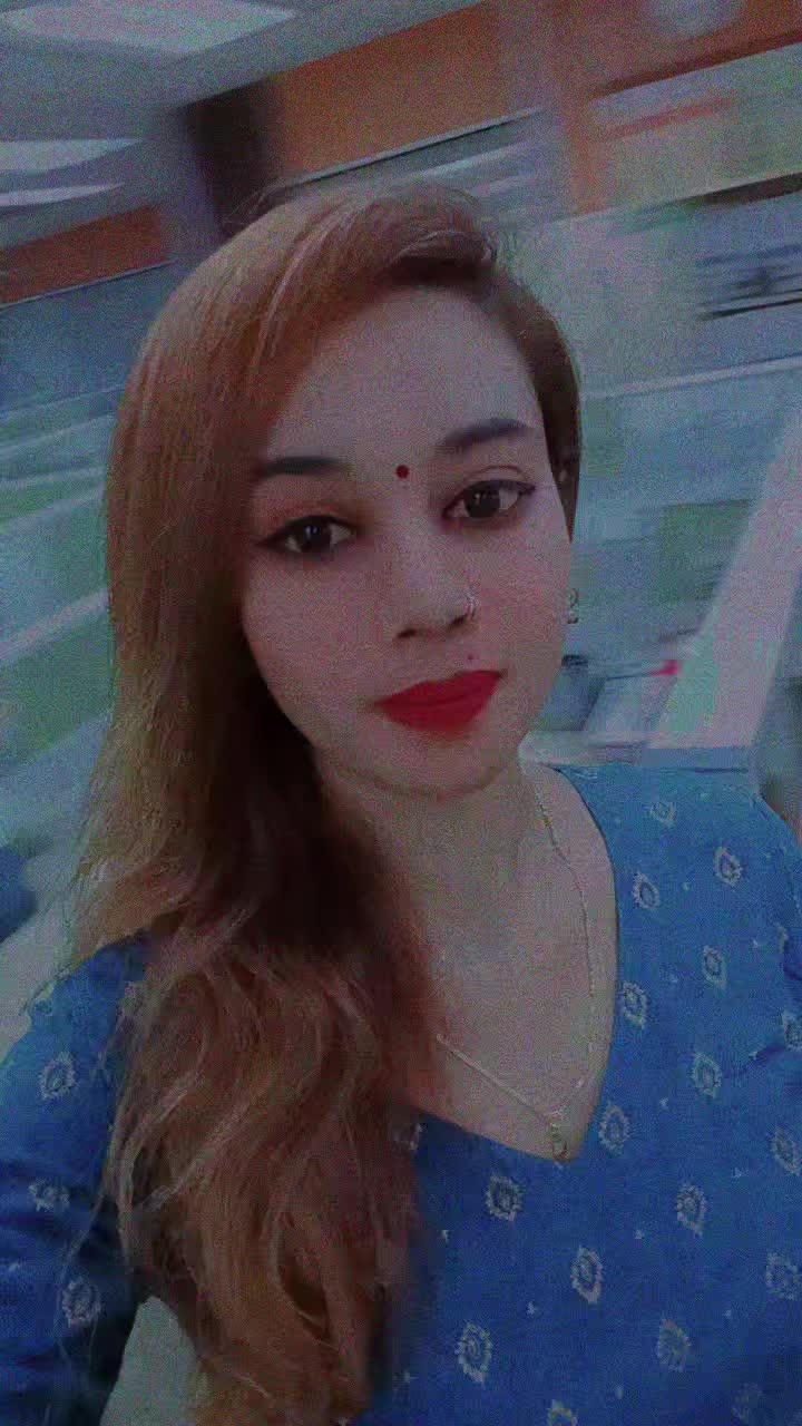 @Miss D 🪄💎🧿