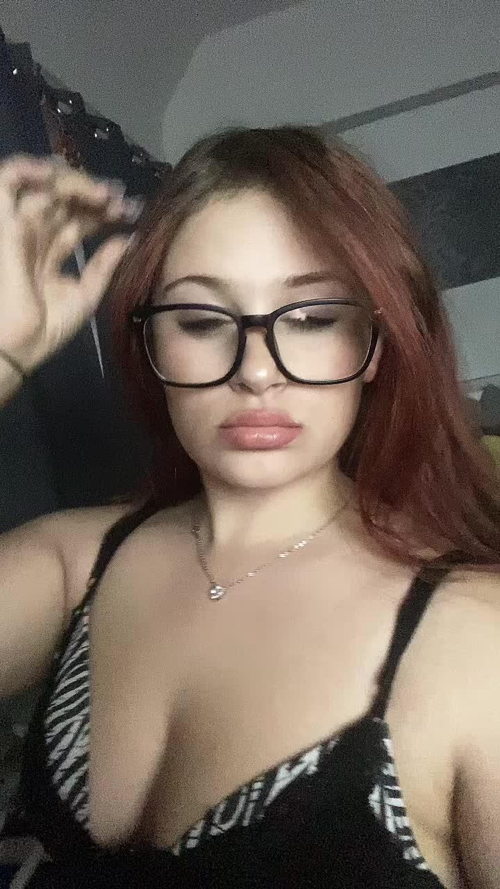 @Kezz 💋