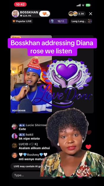 @🦄💜💜LOVE DONOR 💜💜🦄