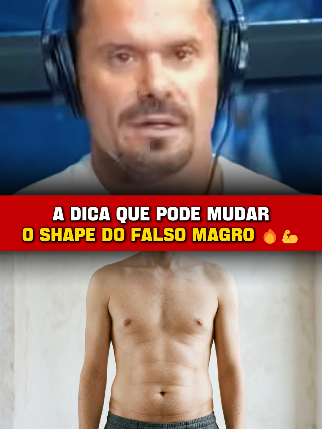 @Projeto Monstro