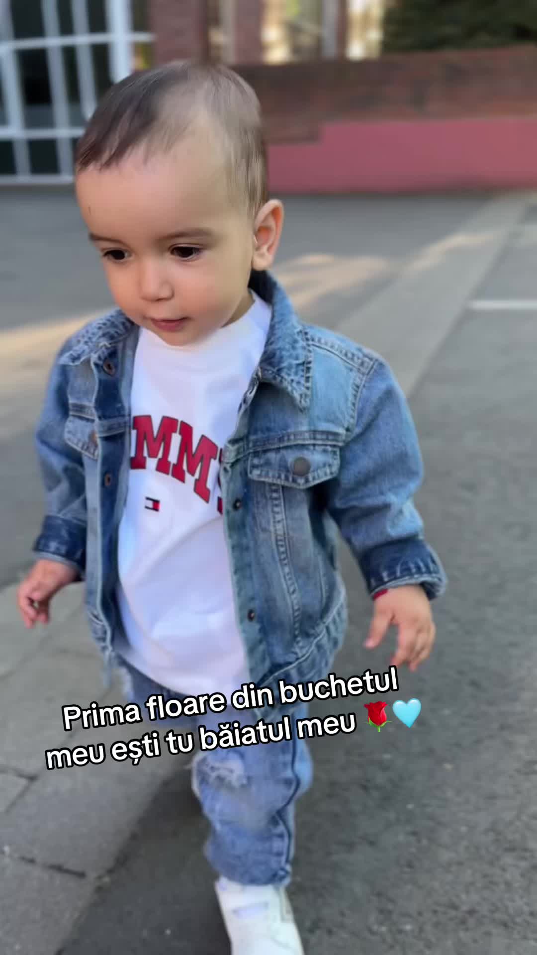 @🎀Nina Chifan🎀