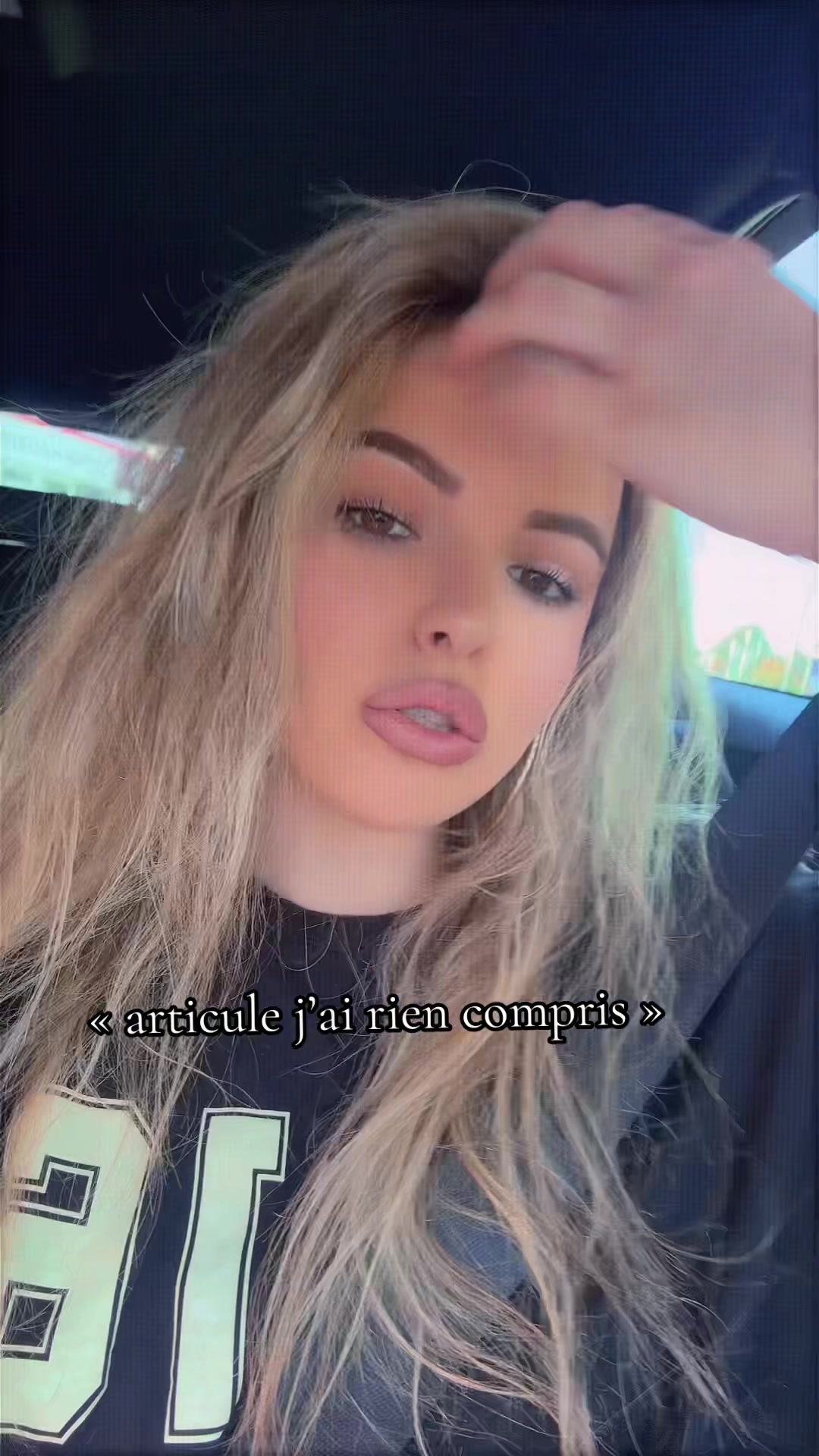 @LOLITA 🍒