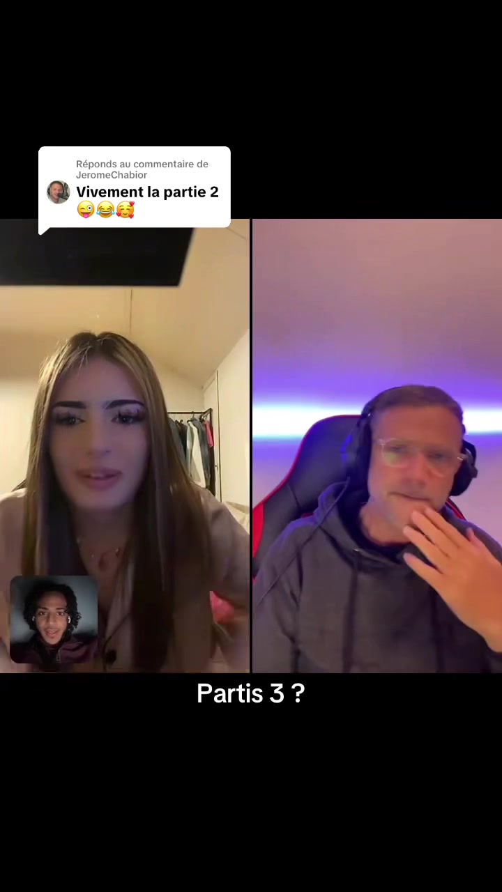 @&real;𝔬𝔰𝔢