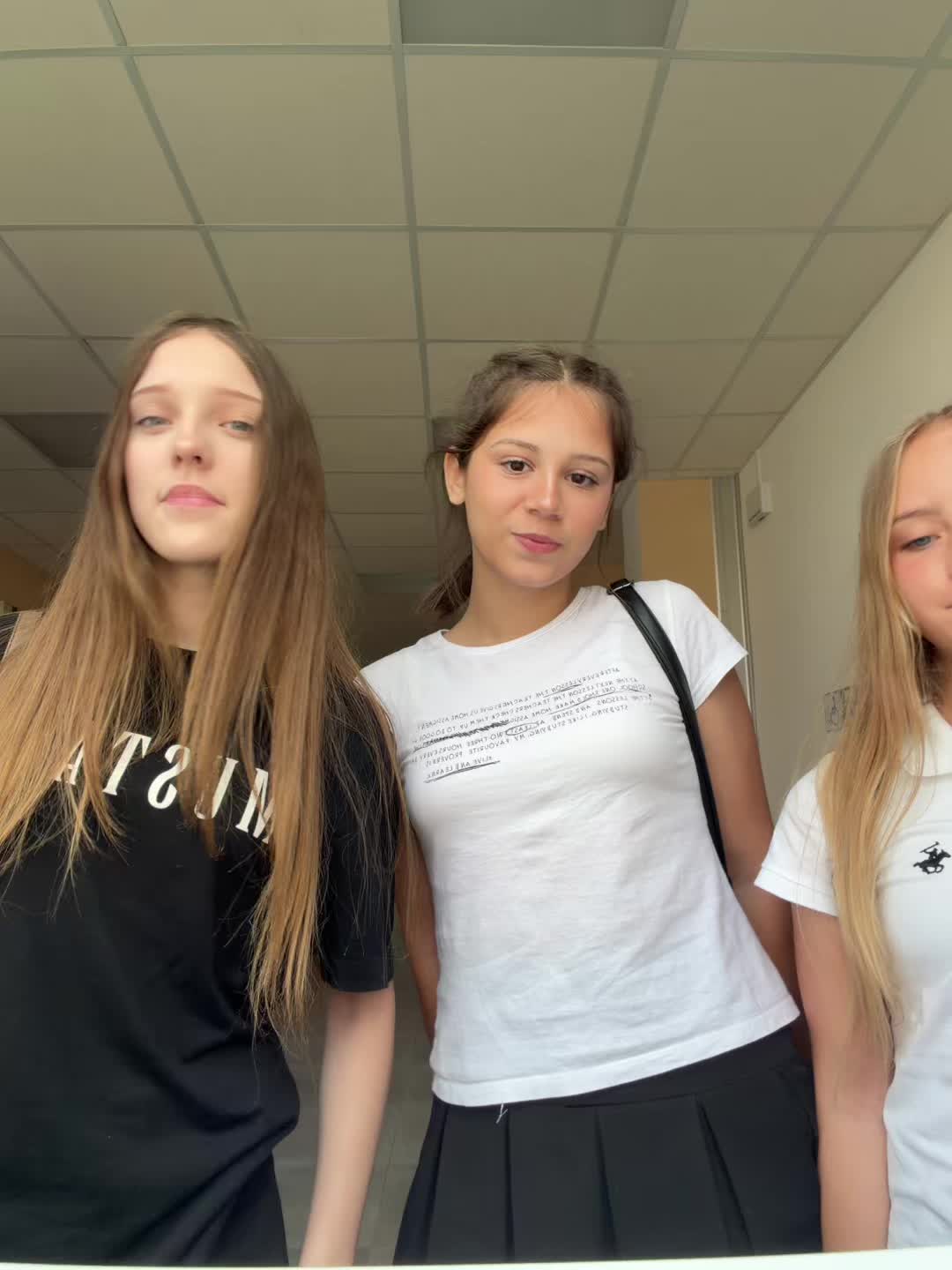 @Тгк: настуаа