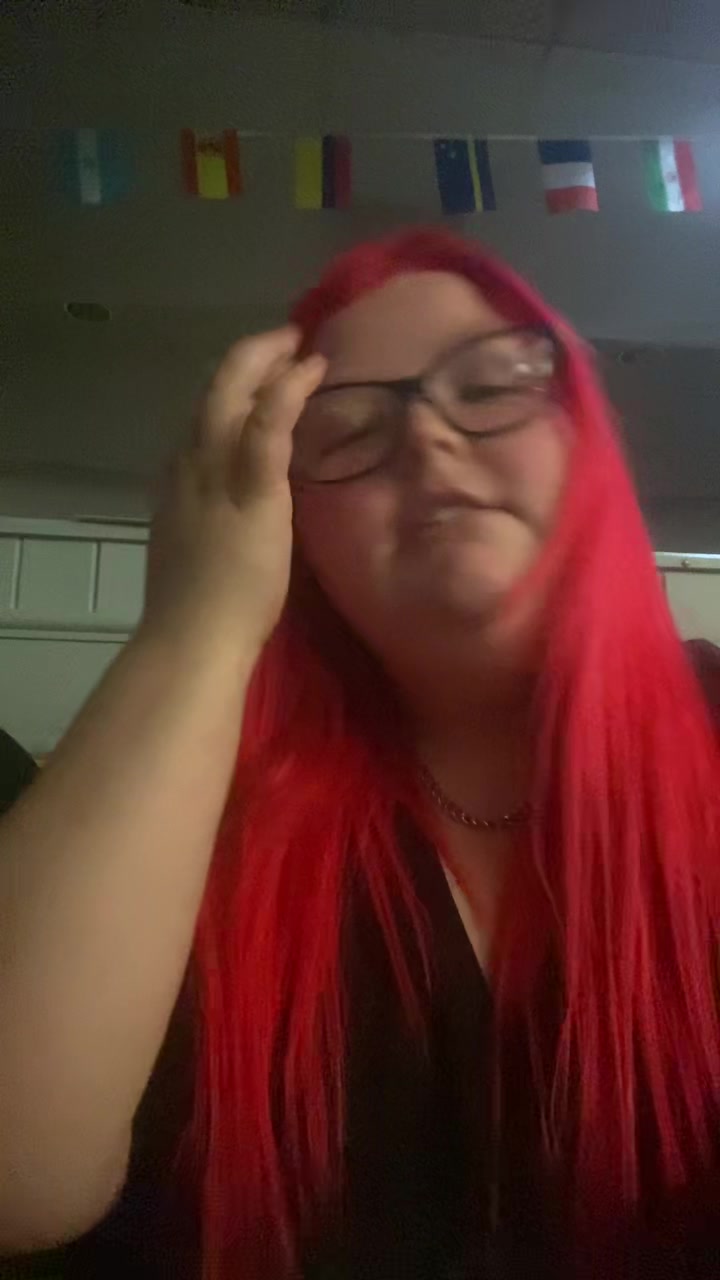 @Unknowngirly26