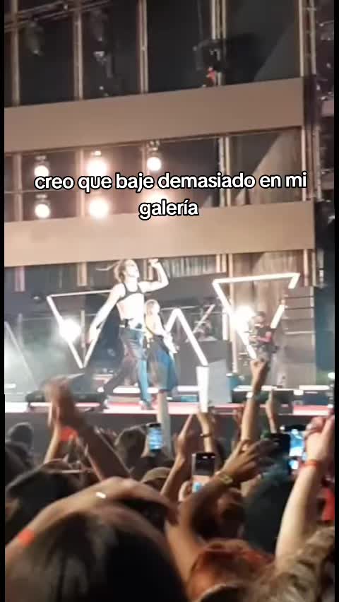 @mariluuuuuuuu