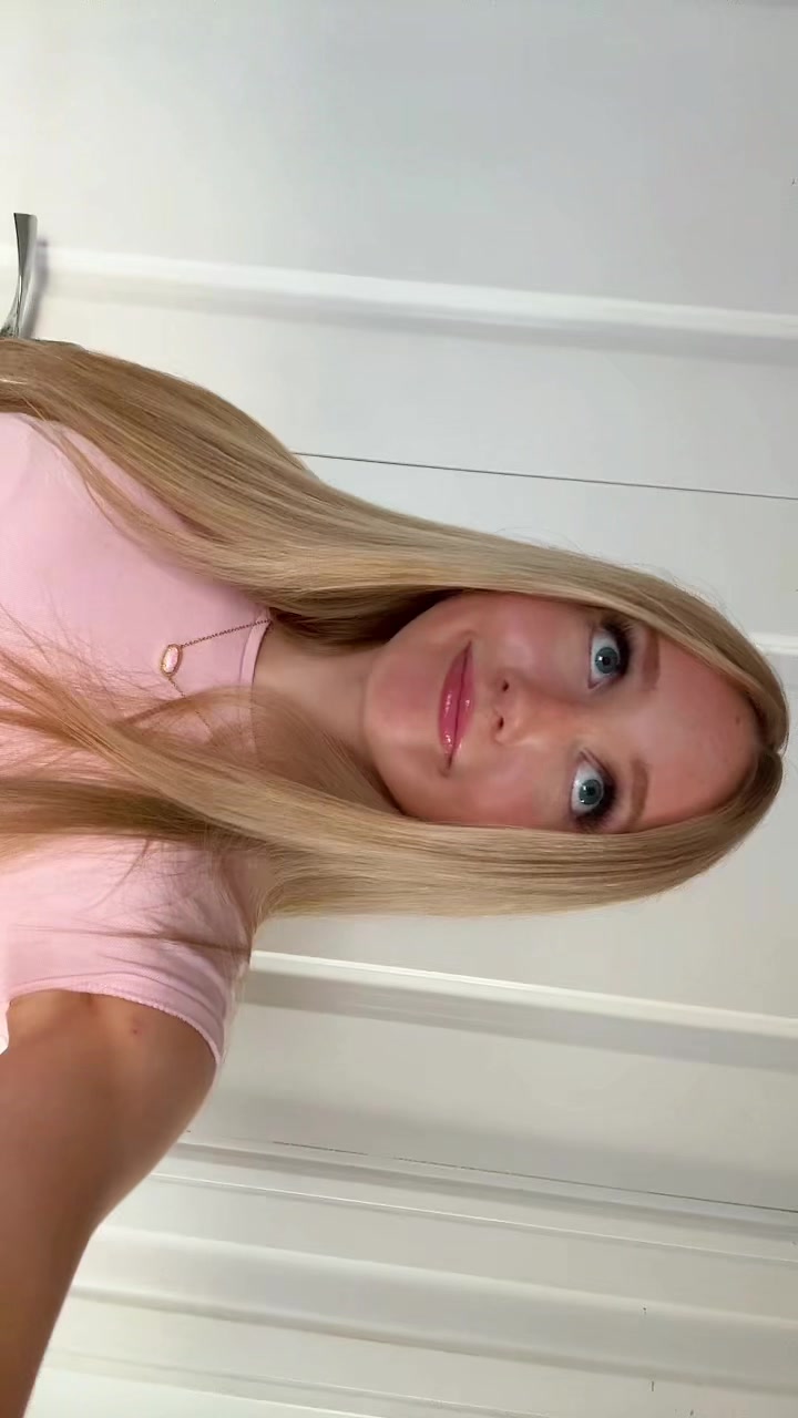 @𝐋𝐞𝐱𝐢🪞💐🫧🧁