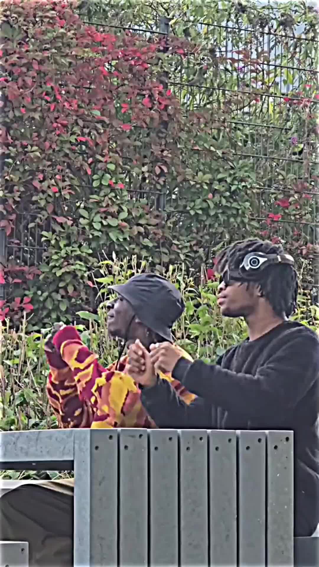 @ᴍᴇɢᴀ ᴇᴅɪᴛᴢ