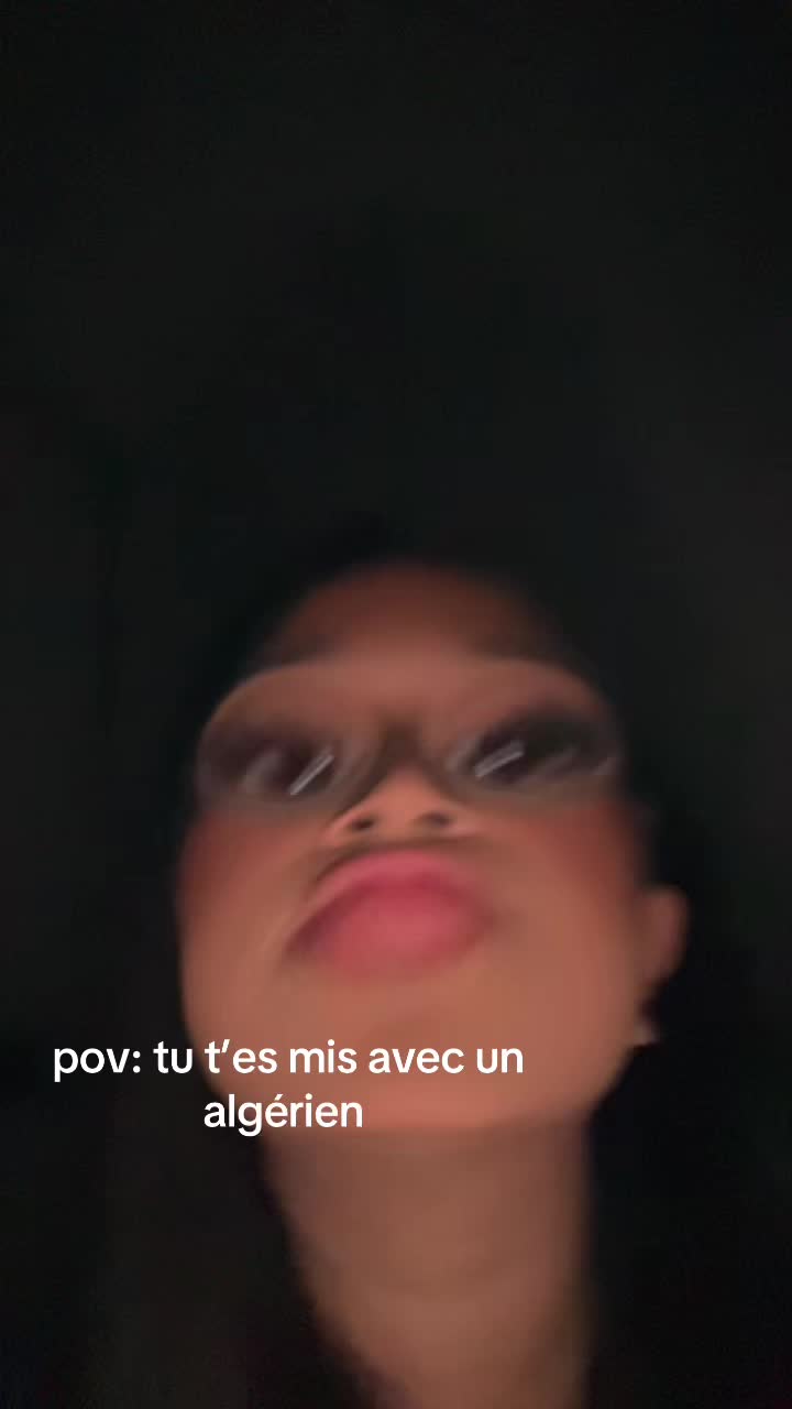 @spam.de.anissa
