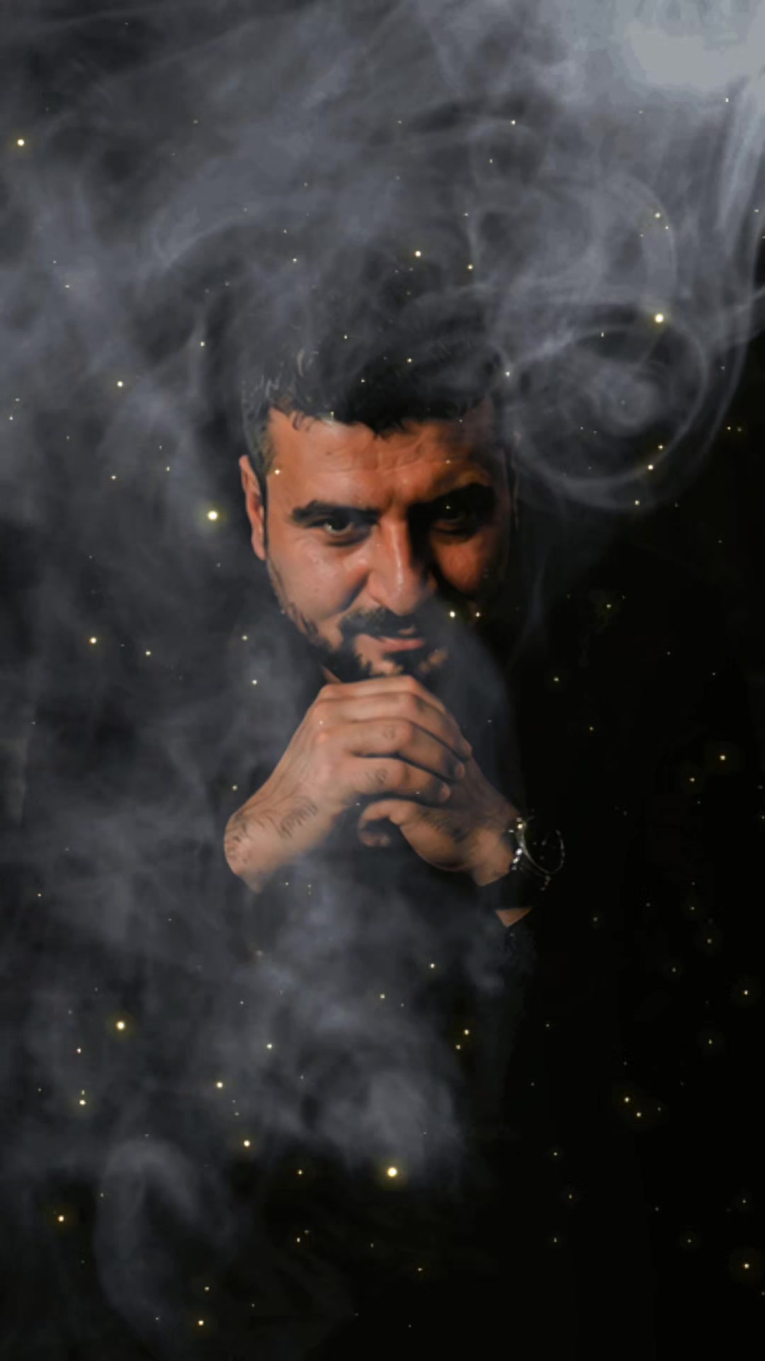 @bahtiyar Gümüş