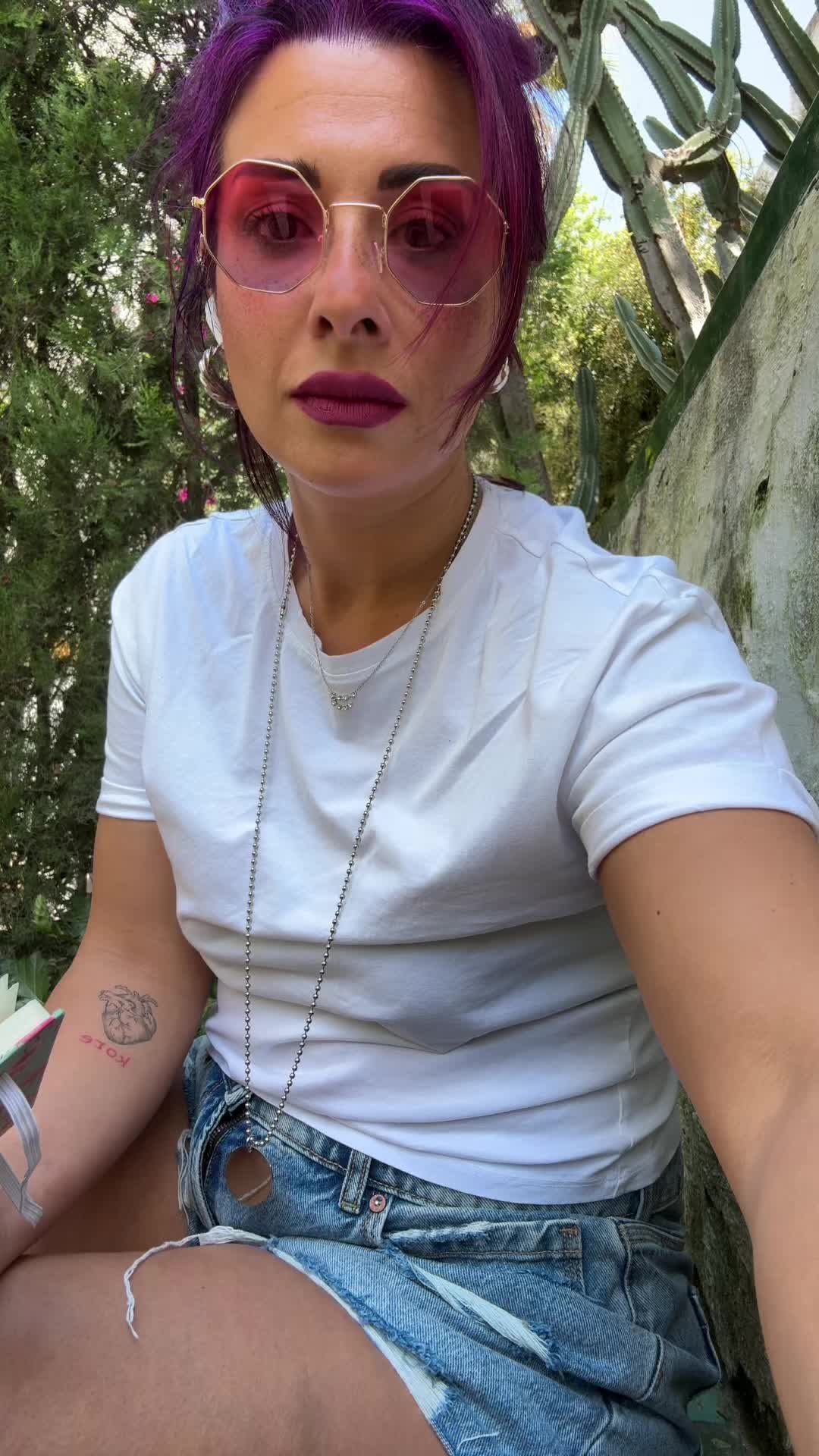 @rebyi23
