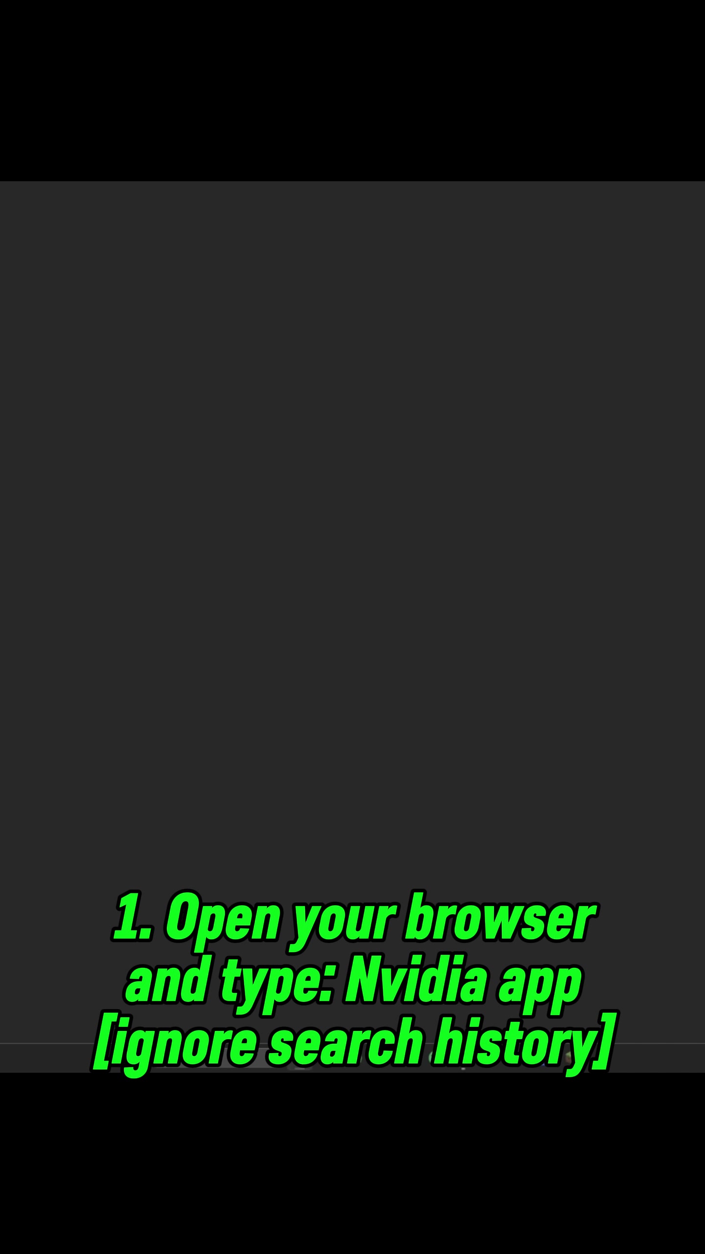 @Tech_Nexus