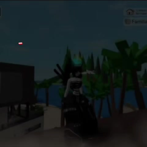 @𑣲𝐹𝑟𝑒𝑠𝑖𝑡𝑎𝑎