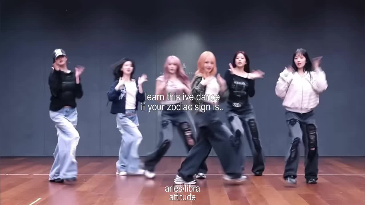 @kiri 🥀