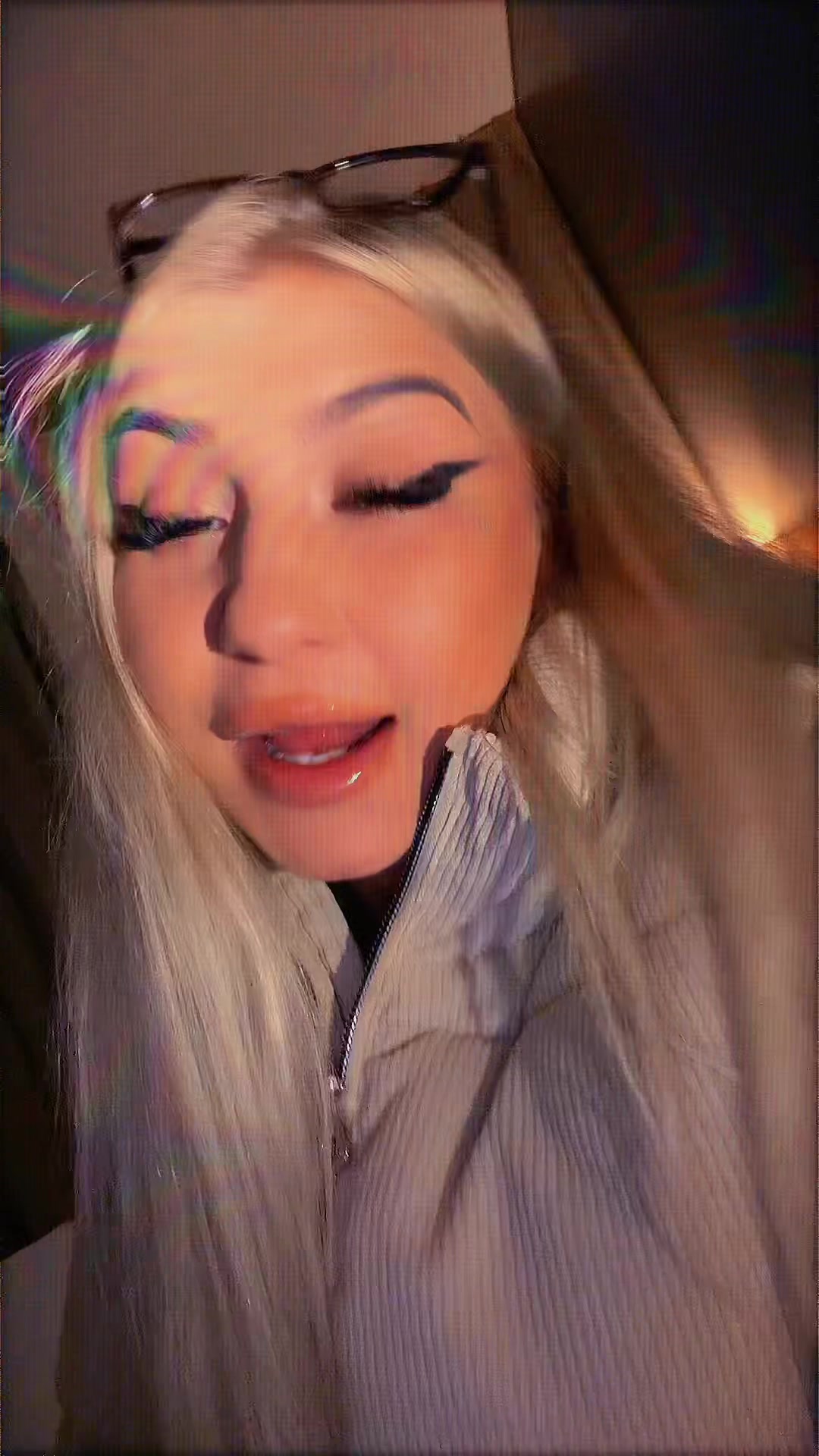 @๐๐ Barbieeee ๐๐