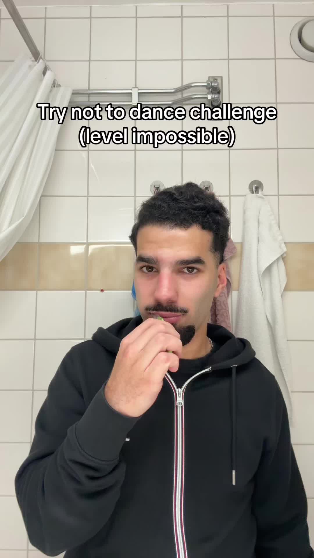 @21annn